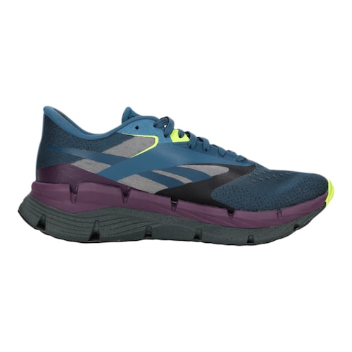 Tenis Run Reebok Floatzig Symmetros para Hombre