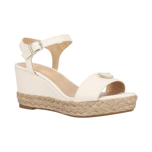 Zapatillas con Plataforma  Westies
