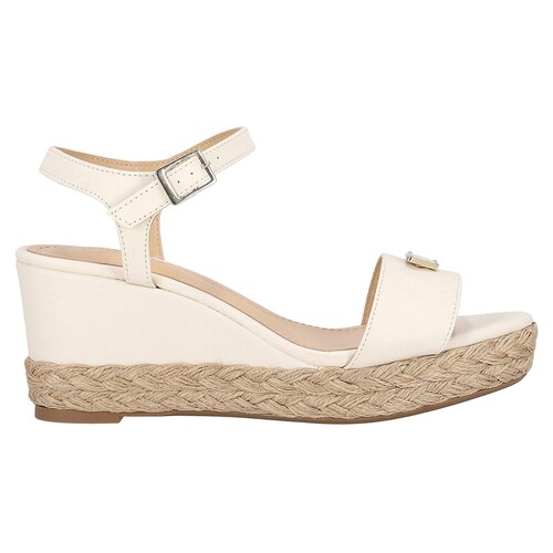 Zapatillas con Plataforma  Westies