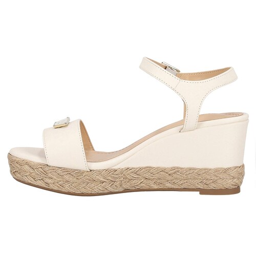 Zapatillas con Plataforma  Westies