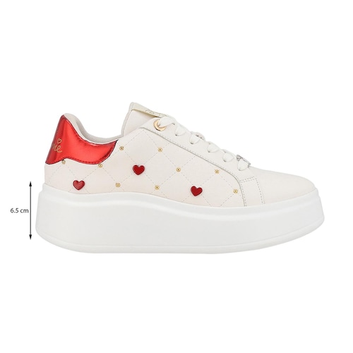 Tenis Disney W Capsule Wcapsule