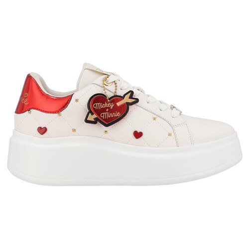 Tenis Disney W Capsule Wcapsule