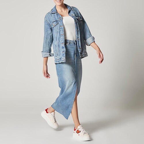 Tenis Disney W Capsule Wcapsule