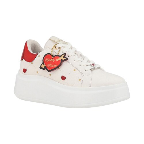 Tenis Disney W Capsule Wcapsule