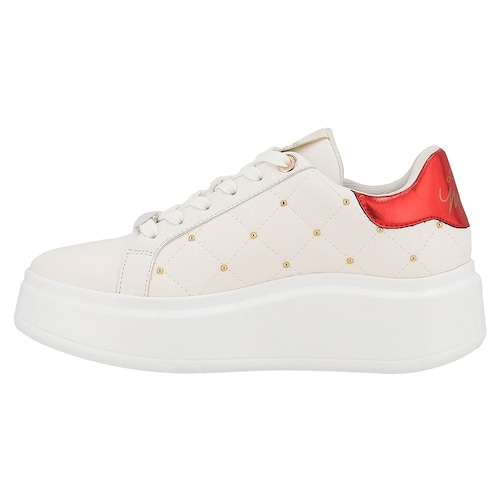 Tenis Disney W Capsule Wcapsule