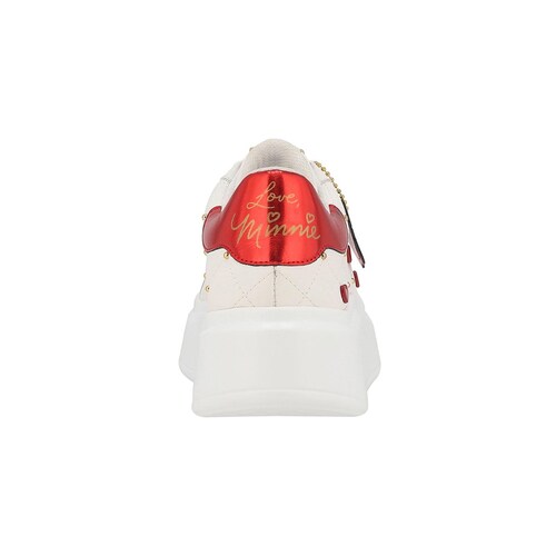 Tenis Disney W Capsule Wcapsule