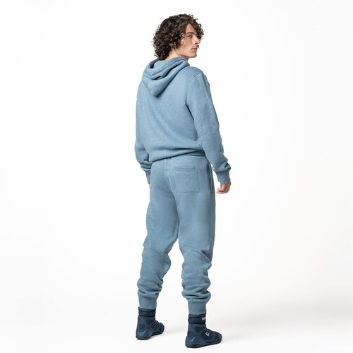 Conjunto Essentials para Hombre Everlast