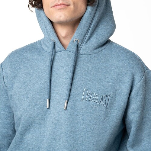Conjunto Essentials para Hombre Everlast