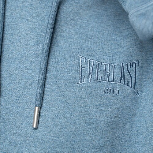 Conjunto Essentials para Hombre Everlast