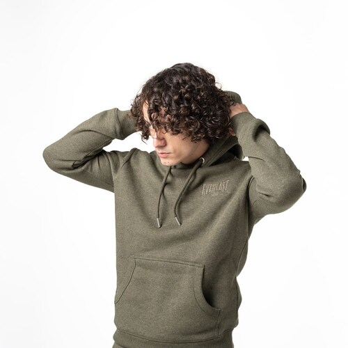 Conjunto Essentials para Hombre Everlast