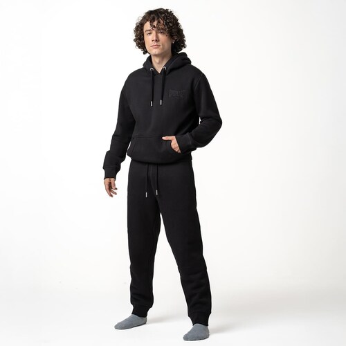 Conjunto Essentials para Hombre Everlast