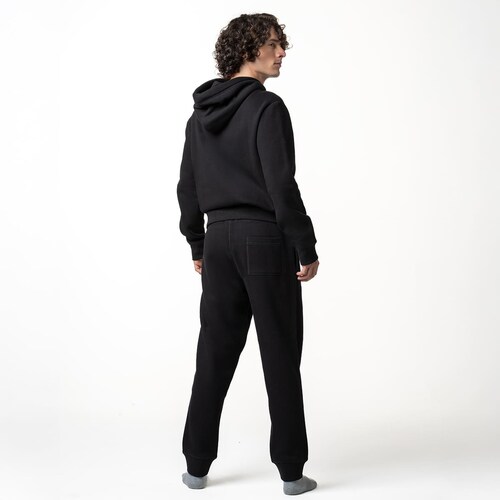 Conjunto Essentials para Hombre Everlast