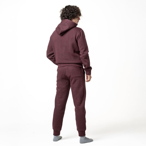 Conjunto Essentials para Hombre Everlast