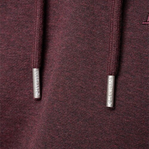 Conjunto Essentials para Hombre Everlast