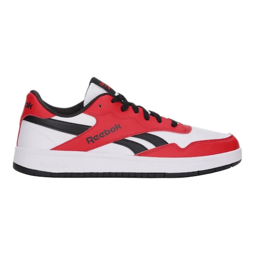 Tenis Casual Reebok Bb 1000 Unisex