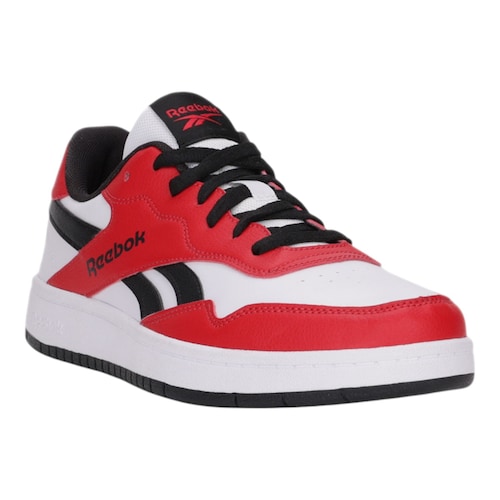 Tenis Casual Reebok Bb 1000 Unisex