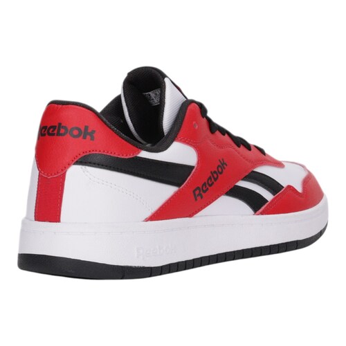 Tenis Casual Reebok Bb 1000 Unisex