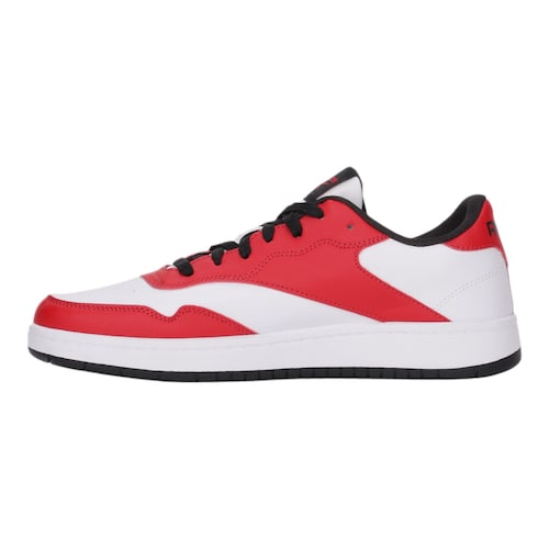 Tenis Casual Reebok Bb 1000 Unisex