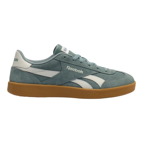 Tenis Casual Reebok Smash Edge Unisex