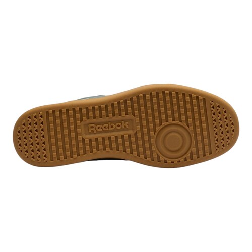 Tenis Casual Reebok Smash Edge Unisex