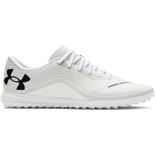 Tenis Soccer Under Armour Shadow Select Turf 2 para Hombre