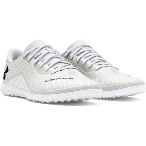 Tenis Soccer Under Armour Shadow Select Turf 2 para Hombre