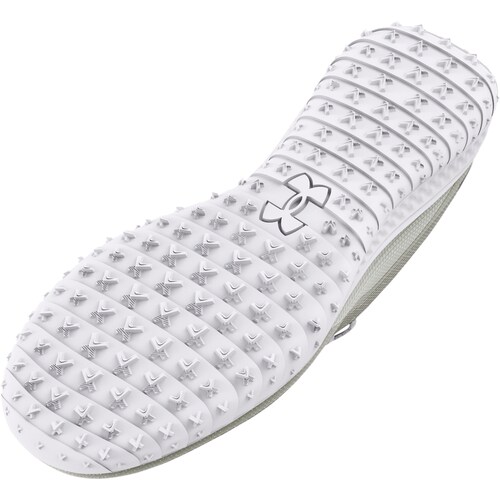 Tenis Soccer Under Armour Shadow Select Turf 2 para Hombre
