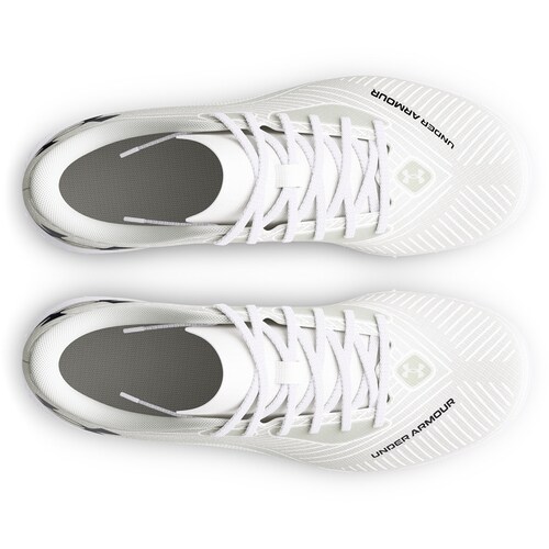 Tenis Soccer Under Armour Shadow Select Turf 2 para Hombre