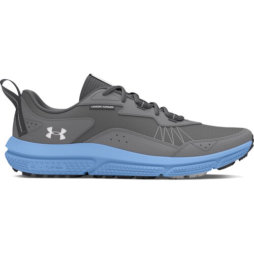 Tenis Run Under Armour W Charged Verssert 2 para Mujer