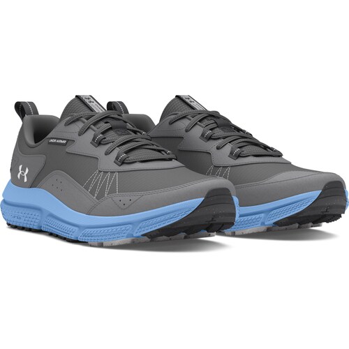 Tenis Run Under Armour W Charged Verssert 2 para Mujer