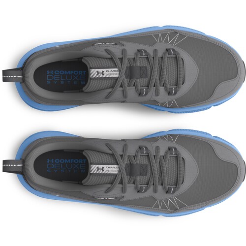 Tenis Run Under Armour W Charged Verssert 2 para Mujer