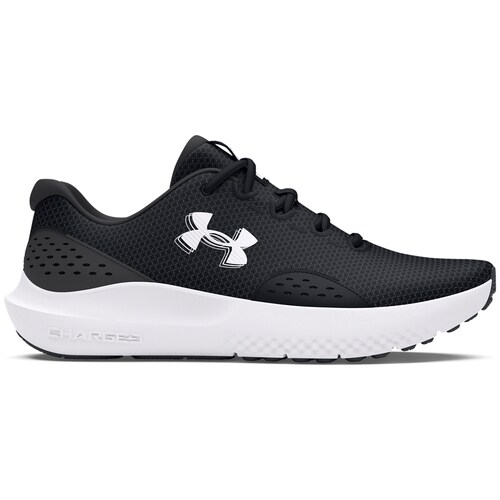 Tenis Run Under Armour Charged Surge 4 para Hombre