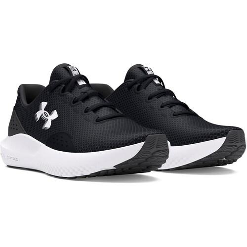 Tenis Run Under Armour Charged Surge 4 para Hombre