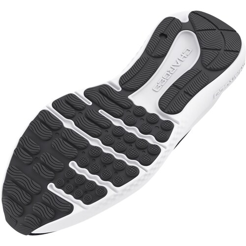 Tenis Run Under Armour Charged Surge 4 para Hombre