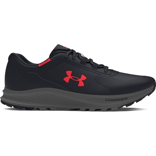 Tenis Run Under Armour Charged Bandit Tr 3 para Hombre