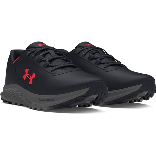 Tenis Run Under Armour Charged Bandit Tr 3 para Hombre