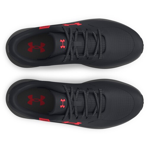 Tenis Run Under Armour Charged Bandit Tr 3 para Hombre