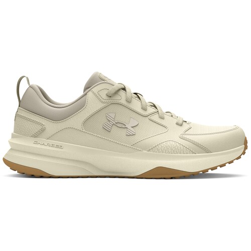 Tenis Train Under Armour Charged Edge para Hombre
