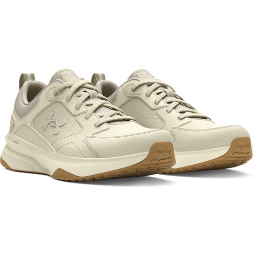 Tenis Train Under Armour Charged Edge para Hombre