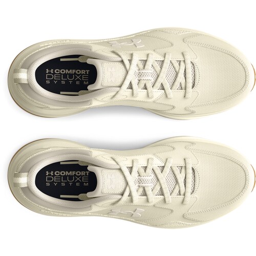 Tenis Train Under Armour Charged Edge para Hombre