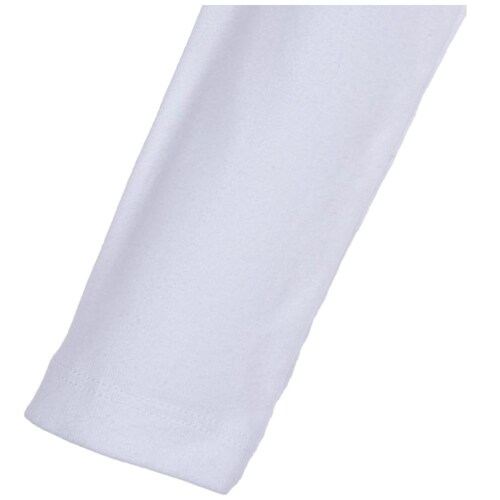 Playera para Niño Baby Creysi