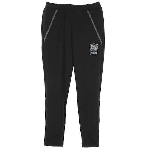 Pants para Niño Puma
