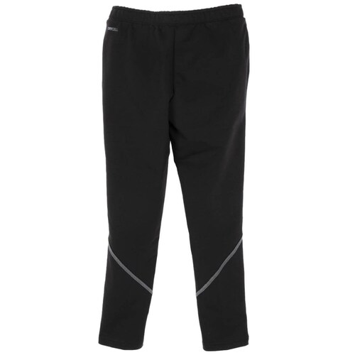 Pants para Niño Puma