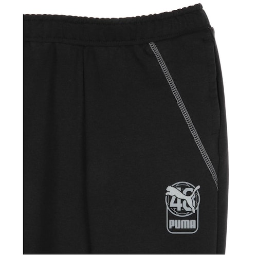 Pants para Niño Puma
