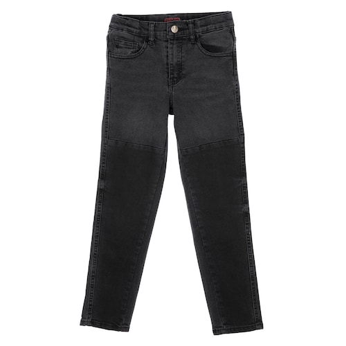 Jeans Barrido Fukka para Niño