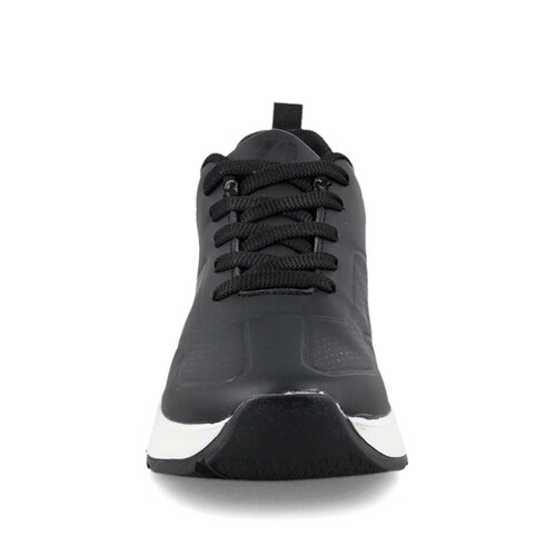 Tenis 18-24 Vavito para Niño