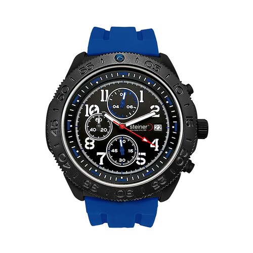 Reloj Steiner para Hombre St24359Me