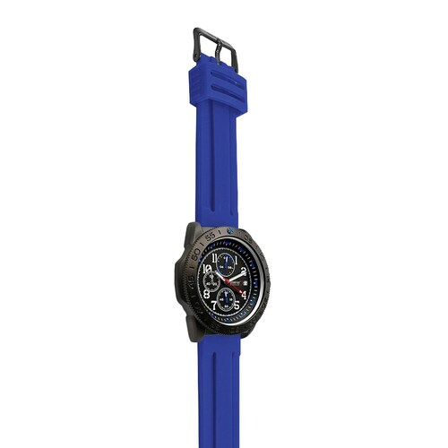 Reloj Steiner para Hombre St24359Me
