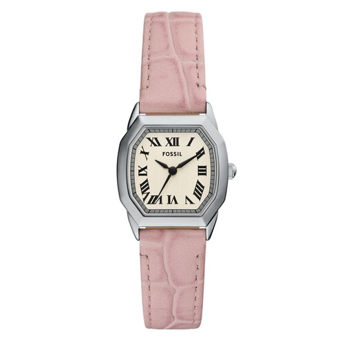 Reloj Fossil para Mujer Es5406