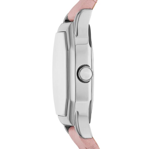 Reloj Fossil para Mujer Es5406